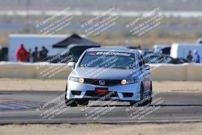 media/Dec-10-2022-Club Racer Events (Sat) [[93efa3a043]]/Intermediate High-Purple/Session 2 (Turn 2)/